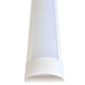 Світлодіодний світильник лінійний 36W SiriusStar 120см&nbsp;6500K білий IP20 SP000025574 фото 2