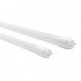 LED лампа T-8 120см 20w 2000Lm 6500K 613760 фото