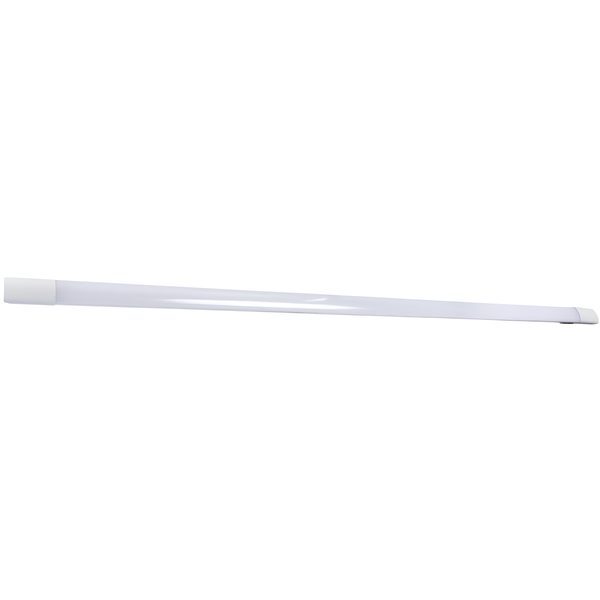 Світлодіодний світильник лінійний 36W SiriusStar 6500K білий IP65 MG T40-36W SP000026077 фото