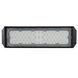 Світильник підвісний 150W промисловий Horoz Electric LED ZEUGMA-150 вологозахищений 6400K IP65 063-005-0150-010 фото 5