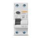 Дифференциальный автомат 40A VIDEX 2-полюсный 230V RESIST VF-RS10-DR2АС40 VF-RS10-DR2АС40 фото 2