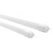 LED лампа Т8 60см 10w 1000LM 4100K 613822 фото 1