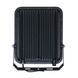 Прожектор світлодіодний 300W Horoz Electric з алюмінію 3000/4500/6000К чорний IP65 PALLAS-300 3CCT 068-030-1300-010 фото 2