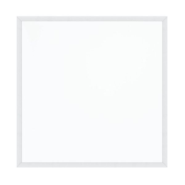 LED панель 40W Horoz Electric BACKLIGHT 6400K 595x595мм&nbsp;квадратная IP20 056-009-0040-020 фото