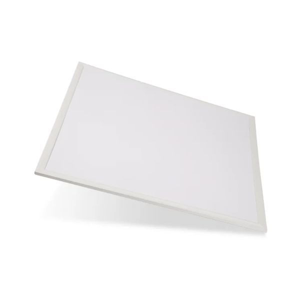 LED панель 40W Horoz Electric BACKLIGHT 6400K 595x595мм&nbsp;квадратная IP20 056-009-0040-020 фото