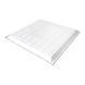 LED панель 40W Horoz Electric BACKLIGHT 6400K 595x595мм&nbsp;квадратная IP20 056-009-0040-020 фото 9