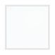 LED панель 40W Horoz Electric BACKLIGHT 6400K 595x595мм&nbsp;квадратная IP20 056-009-0040-020 фото 7