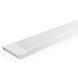 Світильник лінійний LED 54W Horoz Electric TETRA/SQ-54 120см 6400К IP20 052-005-0120-020 фото 1