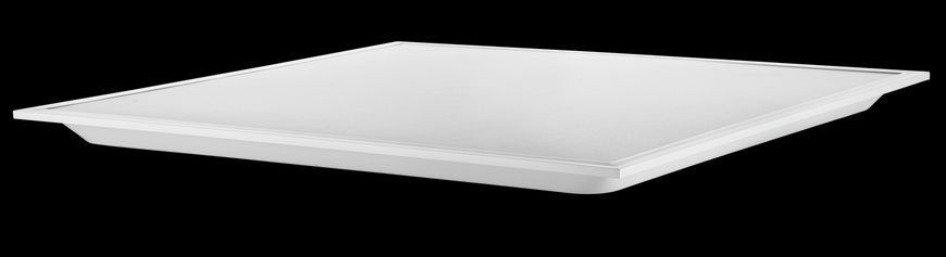 LED панель 40W Horoz Electric BACKLIGHT 6400K 595x595мм&nbsp;квадратная IP20 056-009-0040-020 фото
