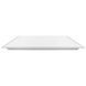 LED панель 45W Horoz Electric PLAZMA-45 6400K 595x595мм квадратный IP20 056-010-0045-020 фото 1