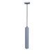 Светильник подвесной MSK Electric Crocus MR 4050 GR 614623 фото 4