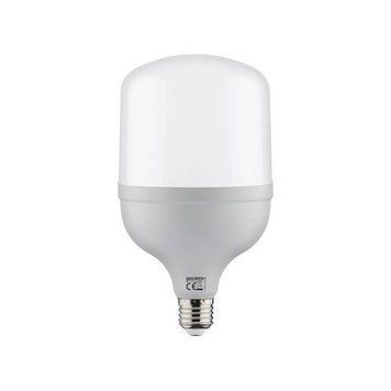 Led лампа 50W 6400К E27 Torch-50 Horoz Electric 001-016-0050-013 фото