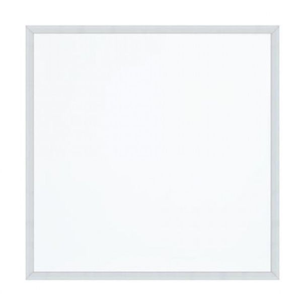 LED панель 45W Horoz Electric PLAZMA-45&nbsp;4200K 595x595мм квадратный IP20 056-010-0045-030 фото