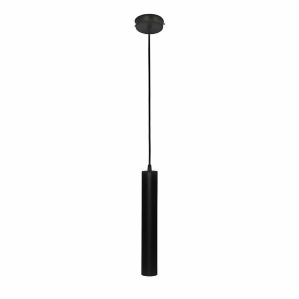 Светильник подвесной MSK Electric Tube NL 3522 613628 фото