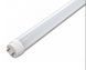 LED лампа 18W трубчата Lebron L-Т8 1200мм G13 6200K 1800Lm 16-43-12-3 фото 1