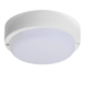 Промышленный LED светильник 8W Sirius накладной 6500К белый IP65 SP000025892 фото 2
