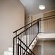 Промышленный LED светильник 8W Sirius накладной 6500К белый IP65 SP000025892 фото 3