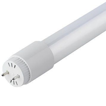 Світлодіодна лампа 9W Horoz Electric TUBE-60 T8 G13 6400K 60см 002-001-0009-014 фото