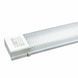 Лінійний світильник LED 60W Horoz Electric GAMA-60 120 см 6400 К IP20 052-006-0120-010 фото 1