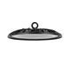 Светильник подвесной 150W промышленный Horoz Electric LED AGORA-150 влагозащищенный 6400K IP65 063-008-0150-010 фото 1