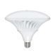 Лампа светодиодная промышленная&nbsp;70W Horoz Electric UFO PRO-70&nbsp;6400K E27 001-056-0070-010 фото 1