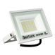 Прожектор светодиодный 30W Horoz Electric ASLAN-30 белый 6400K IP65 068-010-0030-040 фото 1
