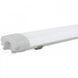Светильник влагозащищенный 36W Horoz Electric LED OKYANUS-36 63.2см 6400K IP65 059-005-0036-010 фото 3