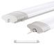 Светильник влагозащищенный 36W Horoz Electric LED OKYANUS-36 63.2см 6400K IP65 059-005-0036-010 фото 1