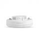 Лампа светодиодная 12W GX53 LED 4100K 1170 Lm 220V VIDEX VL-GX53-12534 фото 4