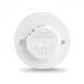 Лампа светодиодная 12W GX53 LED 4100K 1170 Lm 220V VIDEX VL-GX53-12534 фото 5