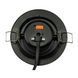 Точечный поворотный светильник 5W Horoz Electric черный 3000K/4500К/6000K круглый IP20 NORA PRO-5 016-053-1005-020 фото 3