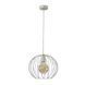 Светильник подвесной в стиле лофт MSK Electric Globe NL 2722 W 614765 фото 3