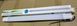 Лінійний LED світильник 18W вологозахисний IP65 ДПП-02G-18 GLX 5000К 1971961537 фото 3