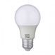 Led лампа 12W E27 6400K Horoz Electric Premier-12 001-006-0012-013 фото 1