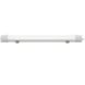Світильник вологозахищений 18W Horoz Electric LED NEHIR-18 65.2 см 6400K IP65 059-003-0018-010 фото 1
