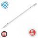 Світильник вологозахищений 18W Horoz Electric LED NEHIR-18 65.2 см 6400K IP65 059-003-0018-010 фото 5
