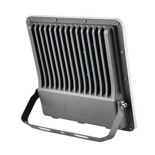 Светодиодный прожектор 50W Horoz Electric металлический 6400K влагозащищенный IP65 FELIS-50 068-026-0050-020 фото