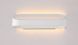 Светильник настенный 6W LED Horoz Electric BELEN-6 4000K белый IP20 029-003-0006-010 фото 1