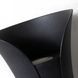 Уличный LED светильник 10W Velmax настенный алюминиевый 3000K черный IP54 V-CTL-WL-001 24-62-51 фото 3