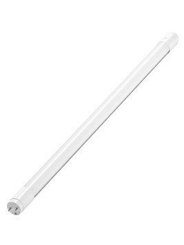 Led лампа T-8 G13 18W 120см. 6400K GLX LED 1342344052 фото