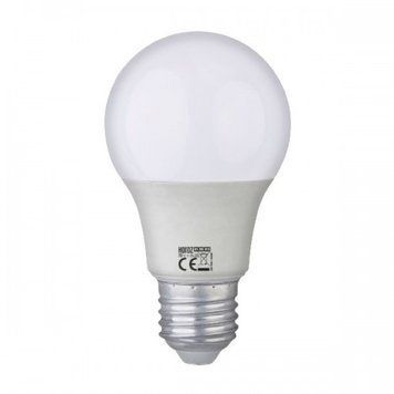 Led лампа 12W E27 3000K Horoz Electric Premier-12 001-006-0012-023 фото