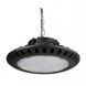 Промисловий світильник LED 300W Horoz Electric підвісний для високої стелі 6400K IP65 ARTEMIS-300 063-003-0300-010 фото 1