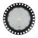 Промисловий світильник LED 300W Horoz Electric підвісний для високої стелі 6400K IP65 ARTEMIS-300 063-003-0300-010 фото 2