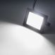 Светодиодный прожектор 10W GLX LED 6500K IP65 ДО-35 10W фото 2
