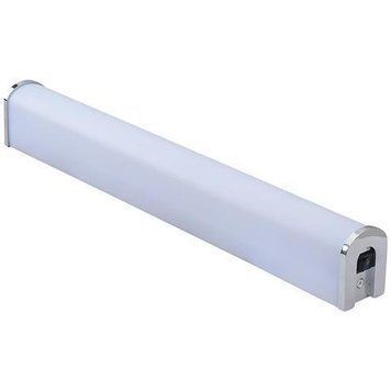 Світлодіодне підсвічування дзеркал, картин 12W Horoz Electric Toygar-12 040-013-0012-010 фото