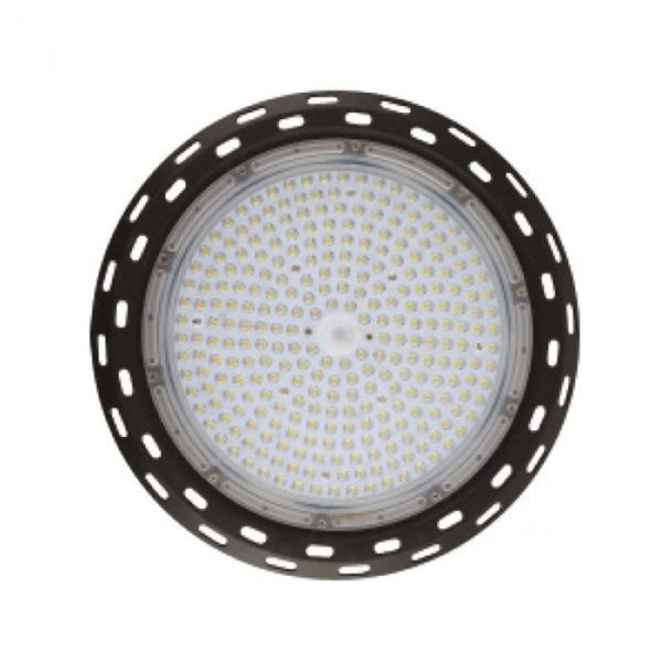Світлодіодний підвісний світильник 100 W ARTEMIS-100 Horoz Electric 063-003-0100-010 фото