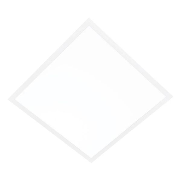 LED панель 60W Horoz Electric Galaksi-60 6400K 595x595мм квадратна IP20 056-002-0060-020 фото