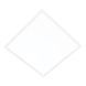 LED панель 60W Horoz Electric Galaksi-60 6400K 595x595мм квадратна IP20 056-002-0060-020 фото 2