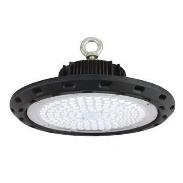 Светодиодный подвесной светильник 150W ARTEMIS-150 Horoz Electric 063-003-0150-010 фото