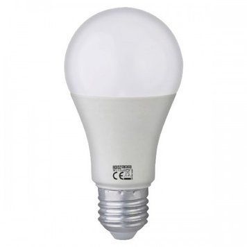 Led лампа 15W E27 3000K Horoz Electric Premier-15 001-006-0015-023 фото